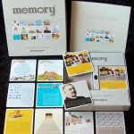 Apple fa sapere che la parola “Memory” nei titoli dei giochi non può essere utilizzata in App Store…