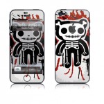 Skin by Maskins: cambia il volto ai tuoi device ogni volta che vuoi!