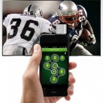 Satechi, un controller universale per iPhone