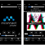 Mconnect Player ed Mconnect player free: media player multimediale con funzioni “social” e non solo