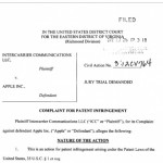 Nuova causa contro Apple: iMessage e Facetime nel mirino