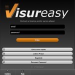 Visure Easy diventa WebApp