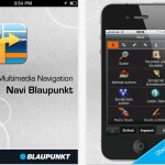 Navi Blaupunkt, arriva il navigatore satellitare realizzato da Blaupunkt Group