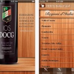 DOCG: 8 codici redeem all’interno! [CONCLUSO]