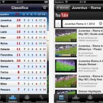 Serie A Tube 2012/13: 5 codici redeem all’interno! [CODICI UTILIZZATI CORRETTAMENTE]