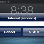 SSCapture, cattura in automatico gli screenshot del tuo iPhone – Cydia