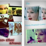 PhotoNova+ ora disponibile gratuitamente per iPhone