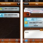 Lo sviluppatore Eugenio Chessa mette in offerta gratuita 6 applicazioni, ma solo per 24 ore!