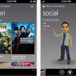Xbox SmartGlass approda su App Store