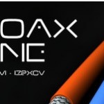 Coax LIne, calcola la perdita della linea coassiale