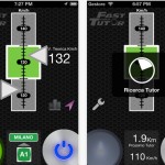 Fast & Tutor, e i Tutor in autostrada saranno sotto controllo