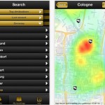 Hotels Now, per prenotare alberghi last minute in tutta Europa