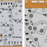 Fai la tua mossa e sconfiggi il nemico in Lead Wars – GRATIS SOLO PER OGGI