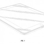 Gli “angoli arrotondati” sono ora un brevetto Apple