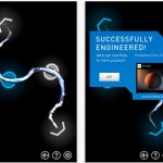 Da Intel arriva il gioco “Tangled Curiosity”