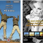 ToonMatic: trasforma il tuo mondo in un cartone animato