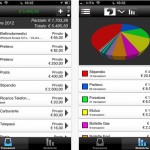 iDindi 3: 5 codici redeem all’interno! [CODICI UTILIZZATI CORRETTAMENTE]