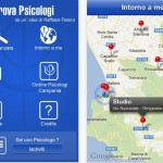 Trova Psicologi: l’app per avvicinare la psicologia ai cittadini