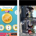 “La Gara”, il gioco ufficiale della serie “Ginnaste – Vite Parallele” di MTV