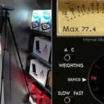 Il nuovo  Apple Store di Palo Alto è troppo rumoroso?