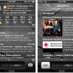IntelliScreen X, il favoloso tweak di IntelliBorn, arriva su App Store? – Il peggio dell’App Store #14
