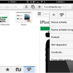 WebOffline for Chrome, un tweak per visualizzare offline le pagine di Google Chrome per iOS – Cydia
