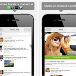 Jingu Friends, per chattare su Whatsapp e altri servizi di IM