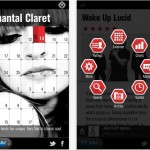 Band of the day: ascolta gratis la migliore musica independente