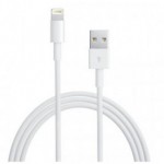 Apple aggiorna le linee guida MFi: via libera agli accessori combinati per connettori Lightning e 30-pin
