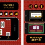 Appsmob lancia “Asso Piglia Tutto Pro” e i nuovi aggiornamenti de La Scopa Pro e de La Briscola Pro