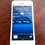 Ancora un passo in avanti per il jailbreak dell’iPhone 5