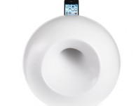 mLab presenta lo speaker passivo per iPhone “mSound”