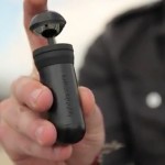 BubbleScope, per realizzare foto e video a 360º