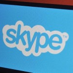 Scoperta falla di sicurezza in Skype: Microsoft corre ai ripari