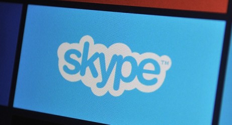 Scoperta falla di sicurezza in Skype: Microsoft corre ai ripari