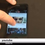 iStileTV: accessori e app per iPhone e iPad