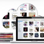 iTunes Match: considerazioni a un anno dal lancio