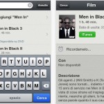 Recall – Reminders for Recommendations finalmente disponibile anche in italiano