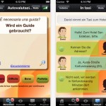 MosaLingua Tedesco, per imparare e memorizzare rapidamente la lingua