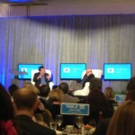 Ballmer ce l’ha con tutti: Android è pieno di malware, iPhone troppo costoso