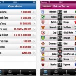 Coppa Italia Tube: rivedi su YouTube sintesi e goal della Coppa Italia