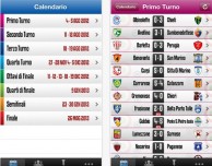 Coppa Italia Tube: rivedi su YouTube sintesi e goal della Coppa Italia