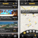 SEA-Glamoo: il couponing arriva in aeroporto