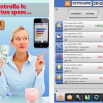 I miei soldi: 2 codici redeem all’interno! [CODICI UTILIZZATI CORRETTAMENTE]