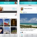 Banjo propone una nuova app geolocalizzata per il social discovery