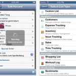 Klisto, il nostro nuovo assistente personale