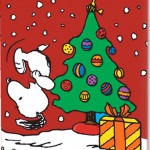 I regali del Natale hi-tech consigliati da Overland Communication