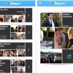 Flavyr, l’app gratuita per organizzare le tue foto in base alla data