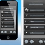 Archiviare in completa sicurezza le password con PasswordSecure – La recensione di iPhoneItalia