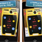 iTraps Mini: 3 codici redeem all’interno! [CODICI UTILIZZATI CORRETTAMENTE]